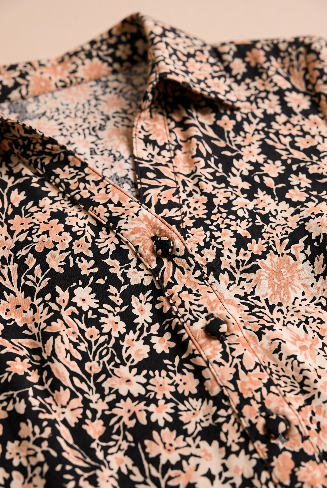Moira | Lightweight Comfort Midi Dress