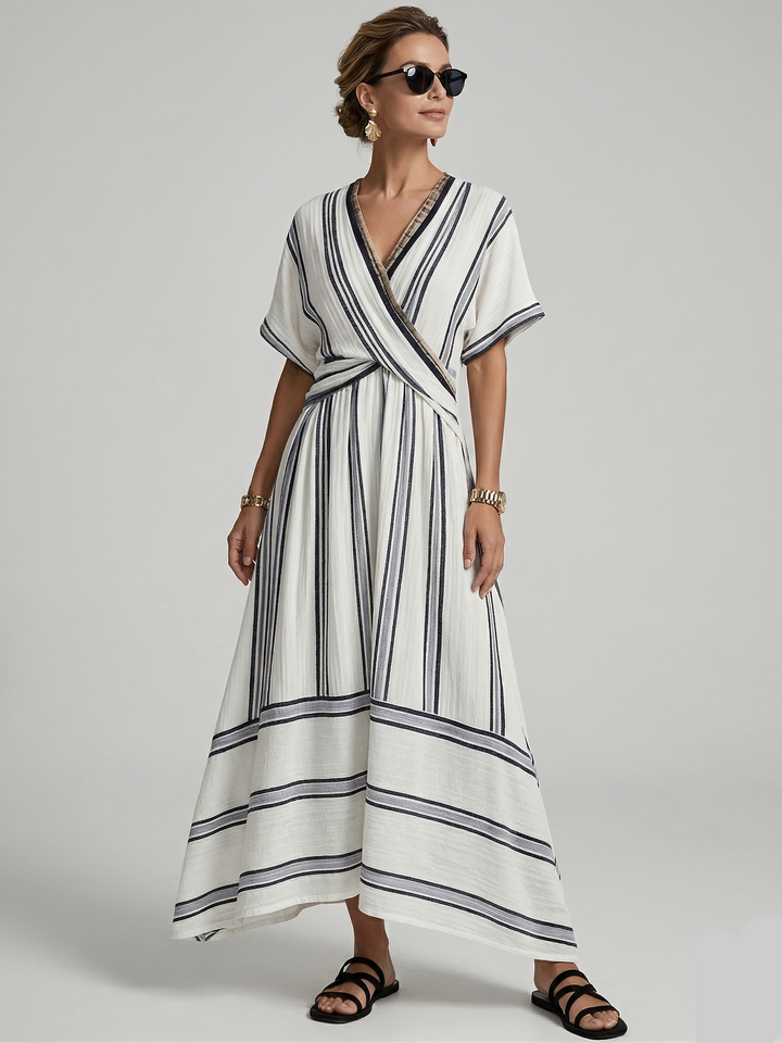 Florence | Dress