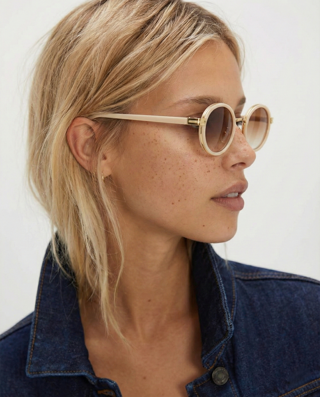 Valencia Icon Shades
