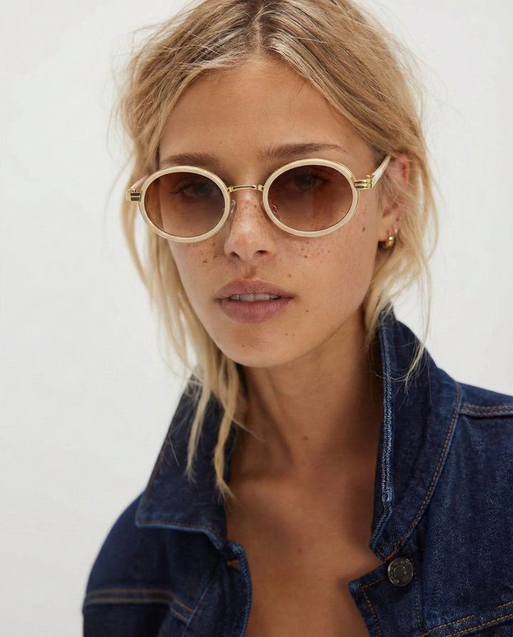 Valencia Icon Shades