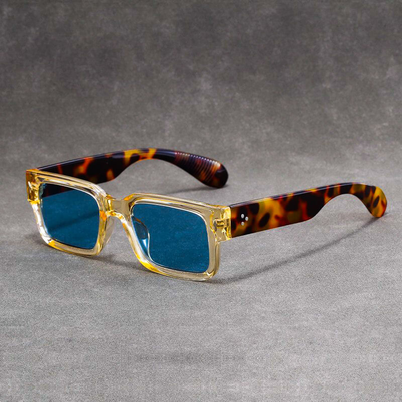 Scottsdale Classic Shades
