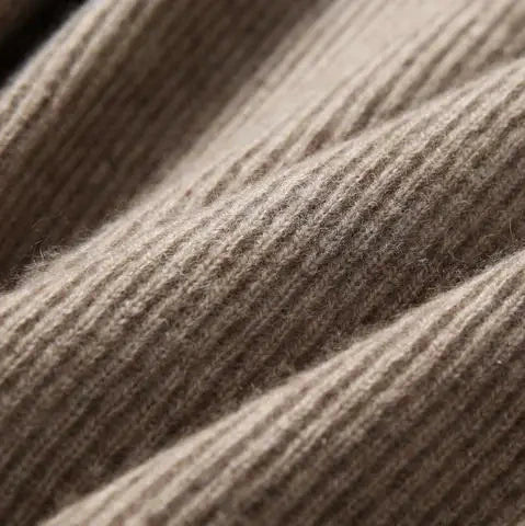 Bridget | Classic Drawstring Hoodie