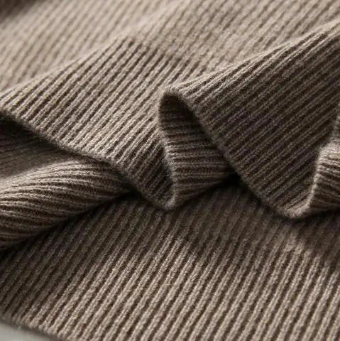 Bridget | Classic Drawstring Hoodie