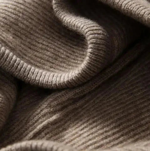 Bridget | Classic Drawstring Hoodie