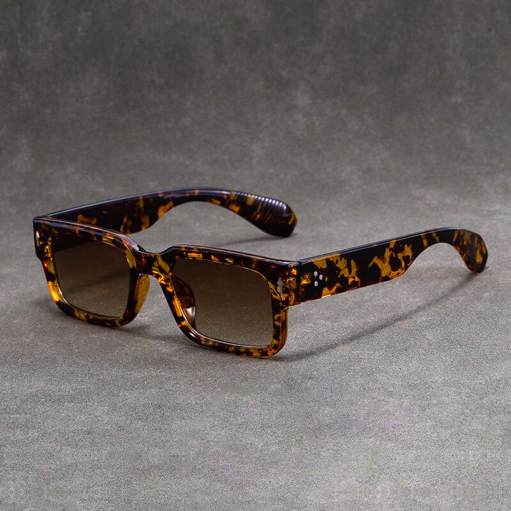 Scottsdale Classic Shades