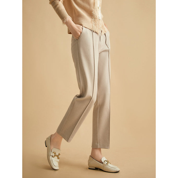 Nordic Grace Trousers