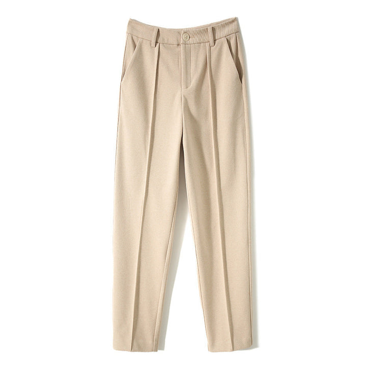 Nordic Grace Trousers