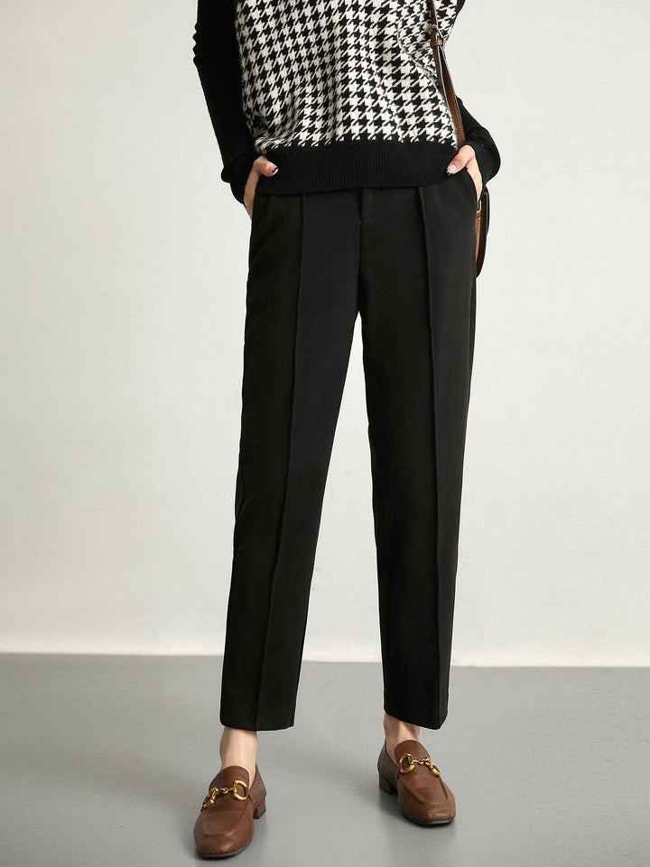 Nordic Grace Trousers