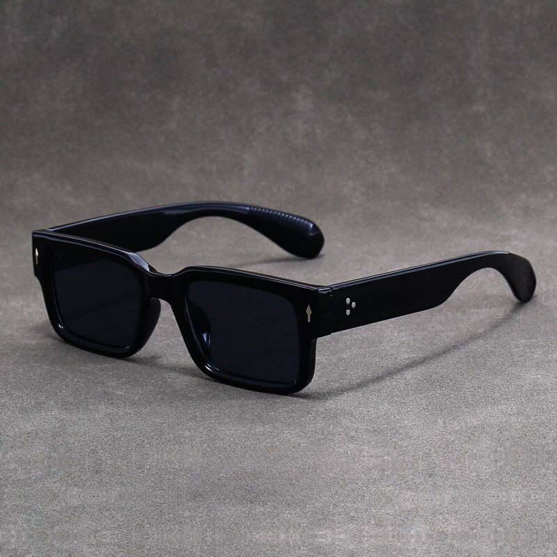 Scottsdale Classic Shades