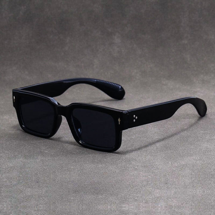 Scottsdale Classic Shades