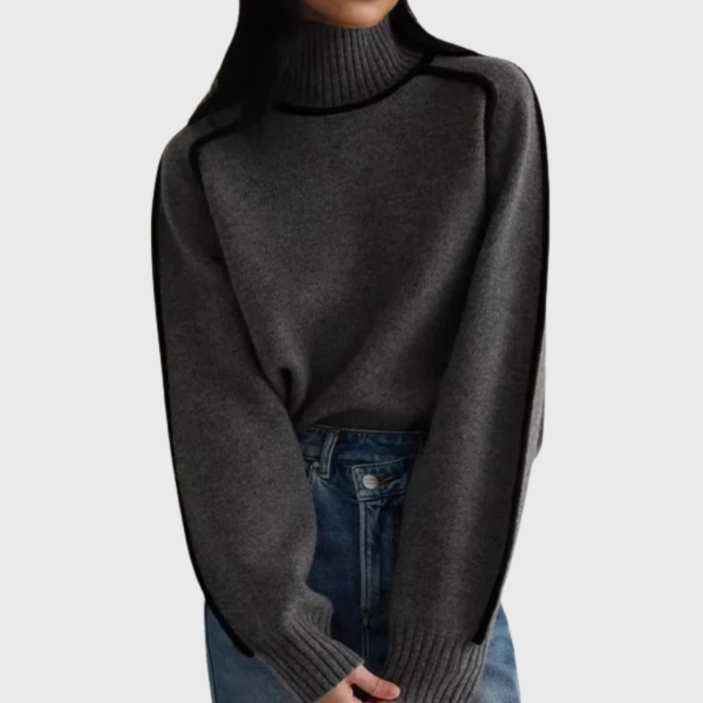Aura™ - Pullover