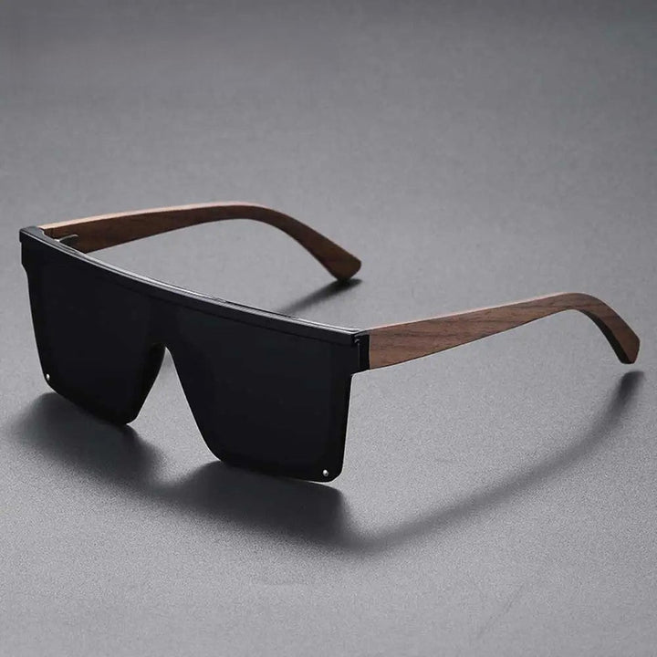 Modern Bold Shades
