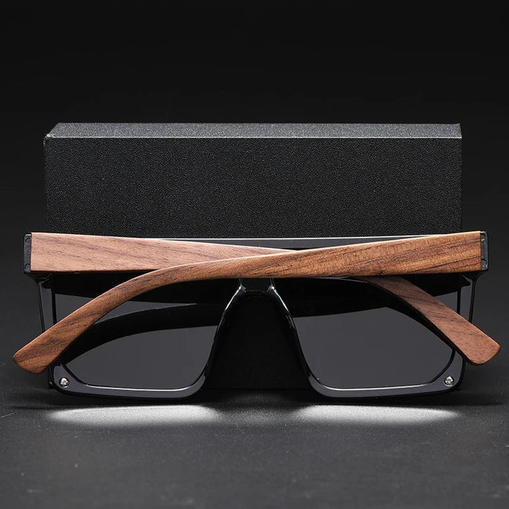 Modern Bold Shades