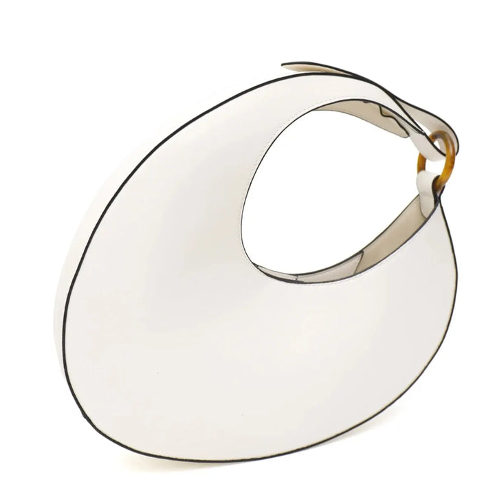 Luna Purse