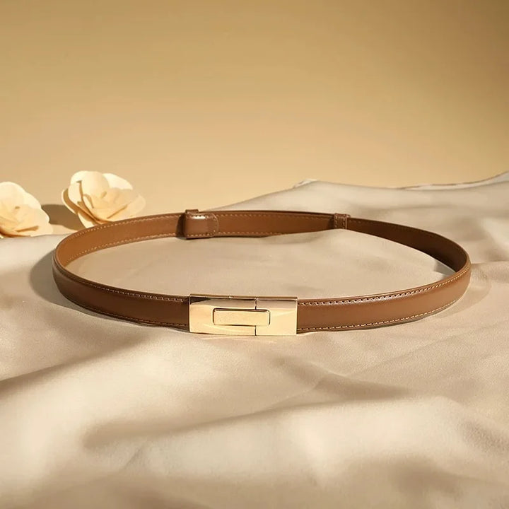 Kensington Belt