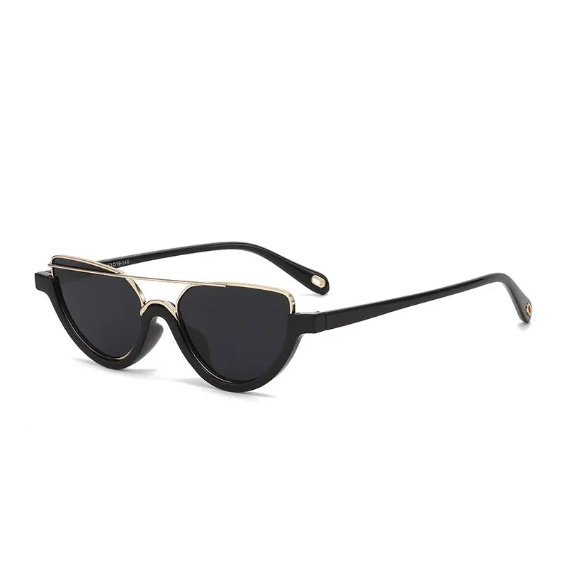 Alessandra Edge Shades