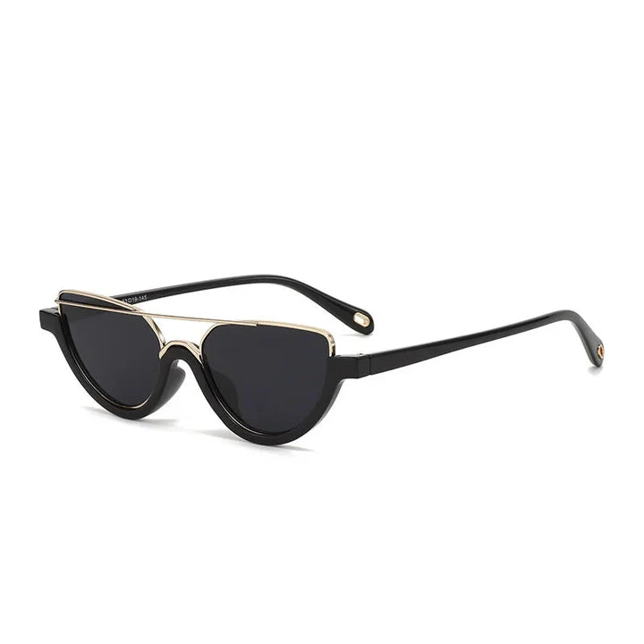 Alessandra Edge Shades