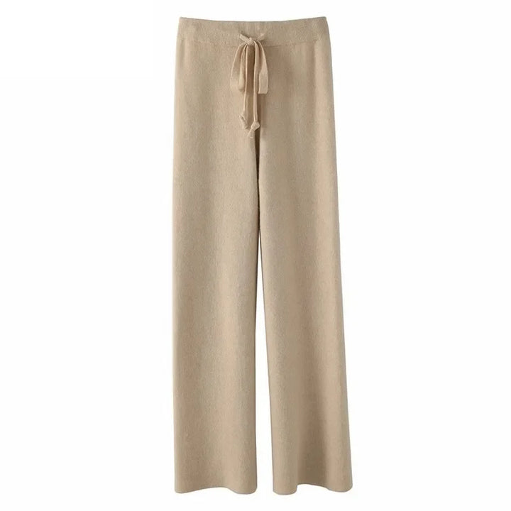 Hässleholm Sweats