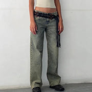 Lake Green