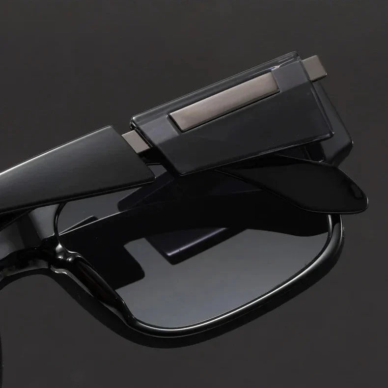 Première Dominus Sunglasses