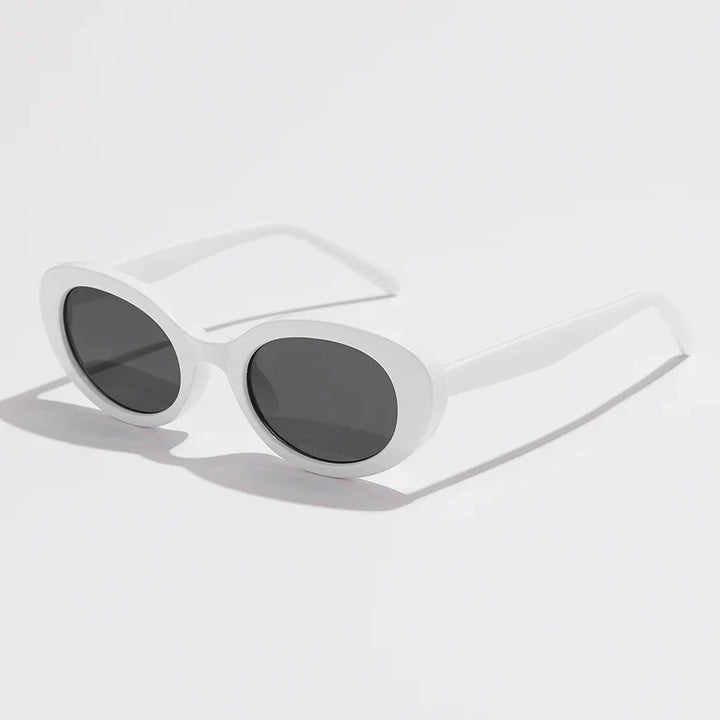 Delphine Classic Sunnies