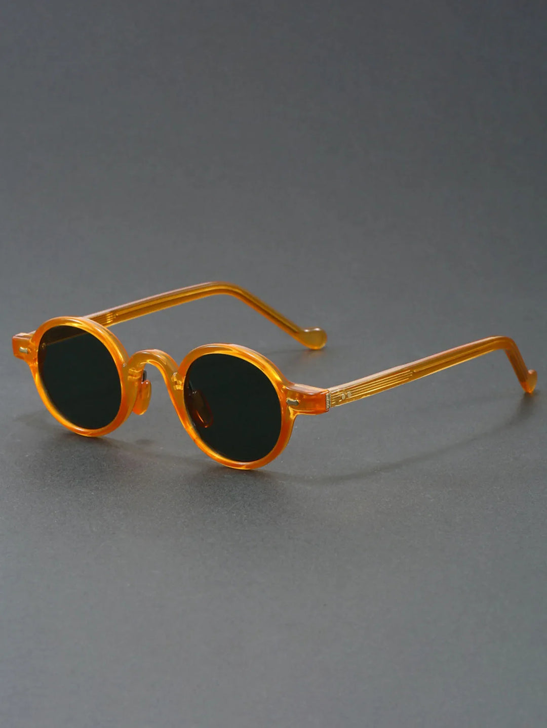 The Santa Cruz Shades