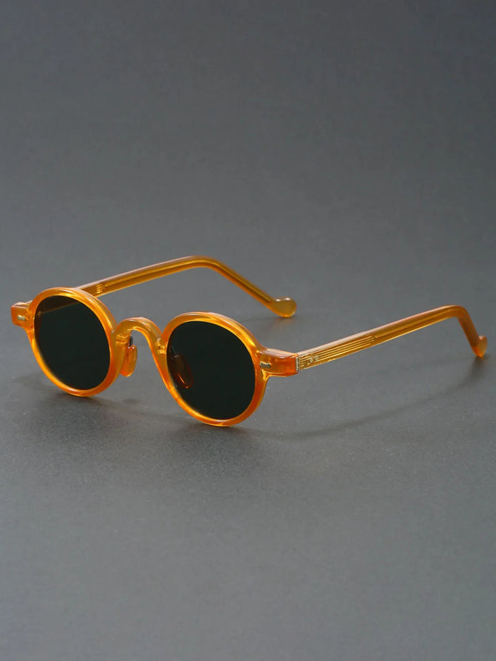 The Santa Cruz Shades