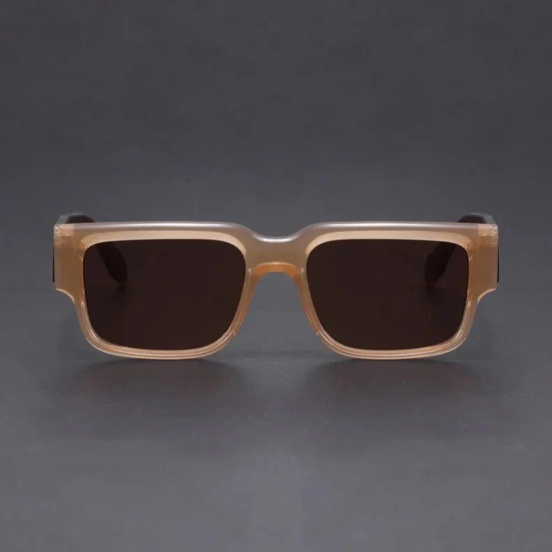 Première Dominus Sunglasses