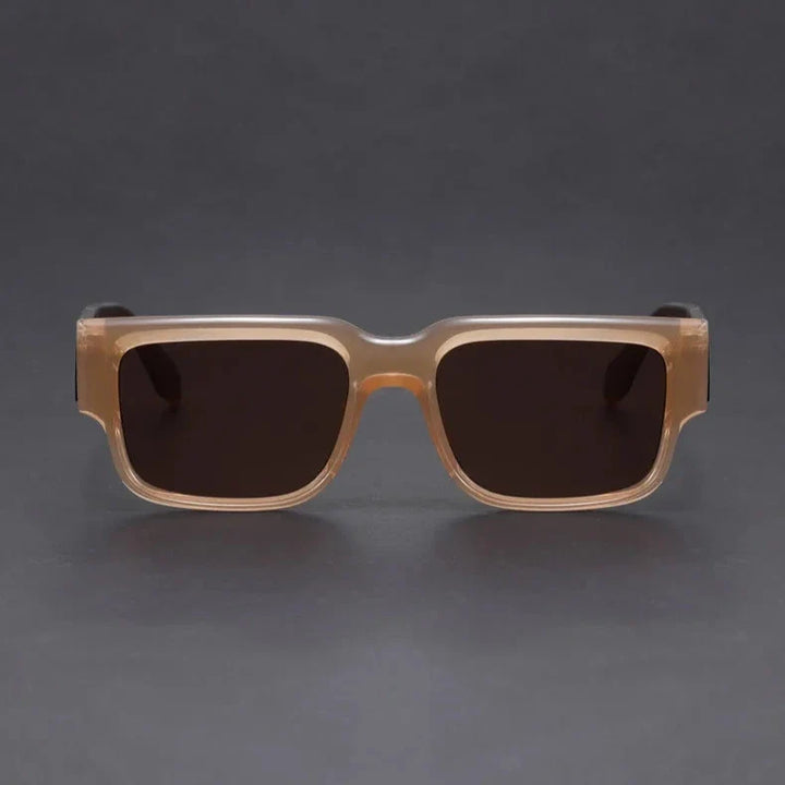 Première Dominus Sunglasses