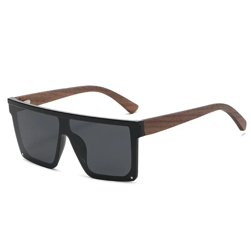 Modern Bold Shades