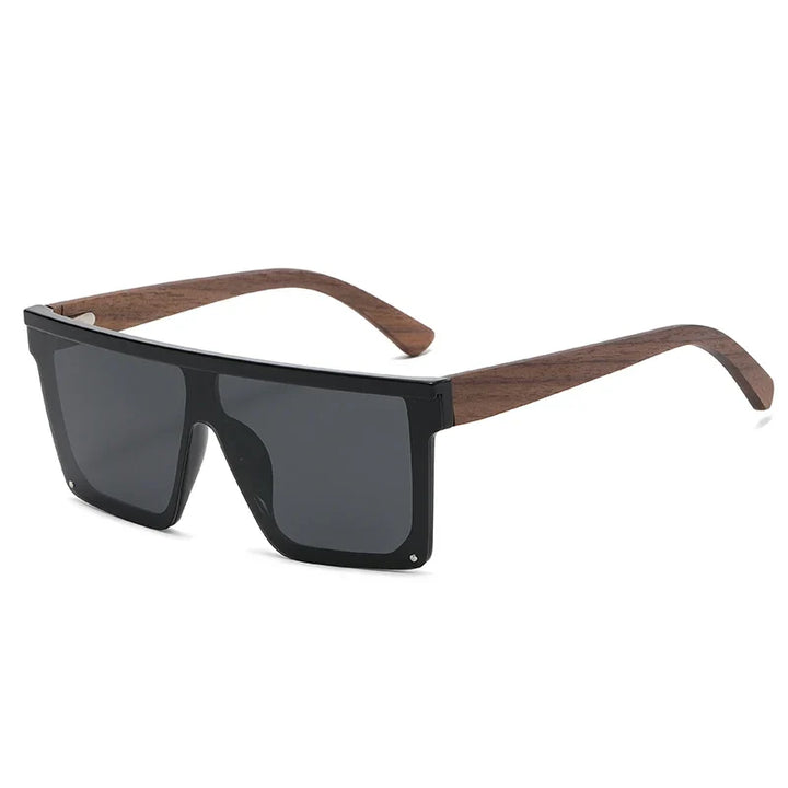 Modern Bold Shades