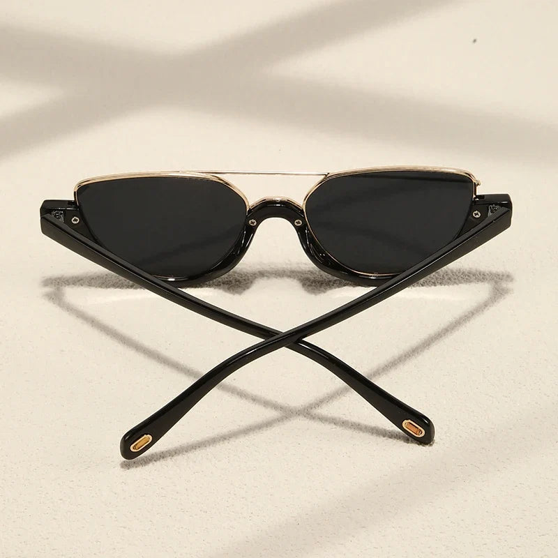 Alessandra Edge Shades