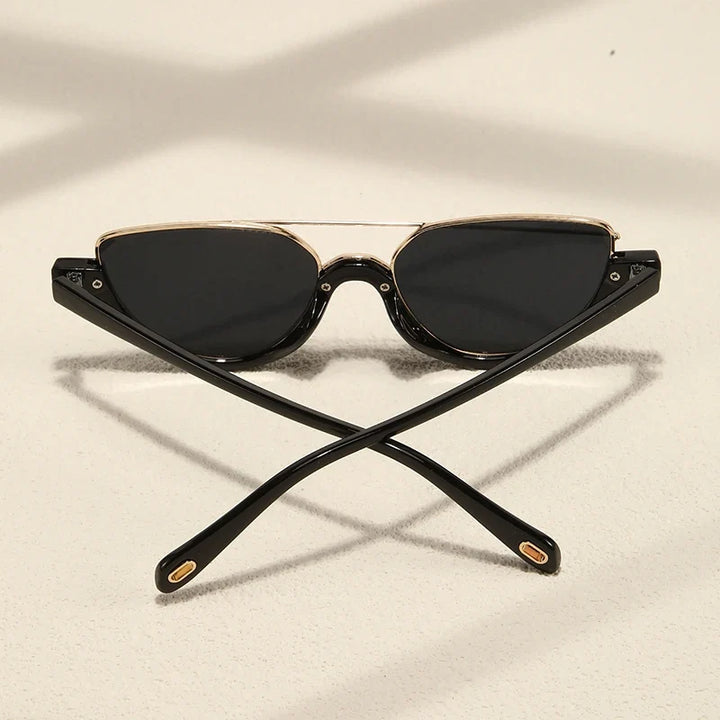 Alessandra Edge Shades