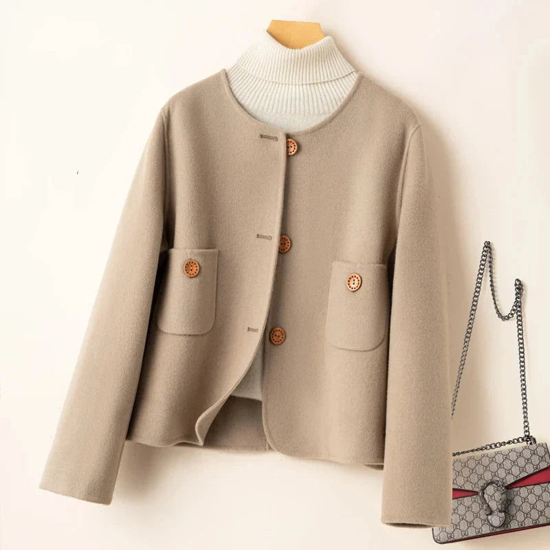 Ålesund Jacket