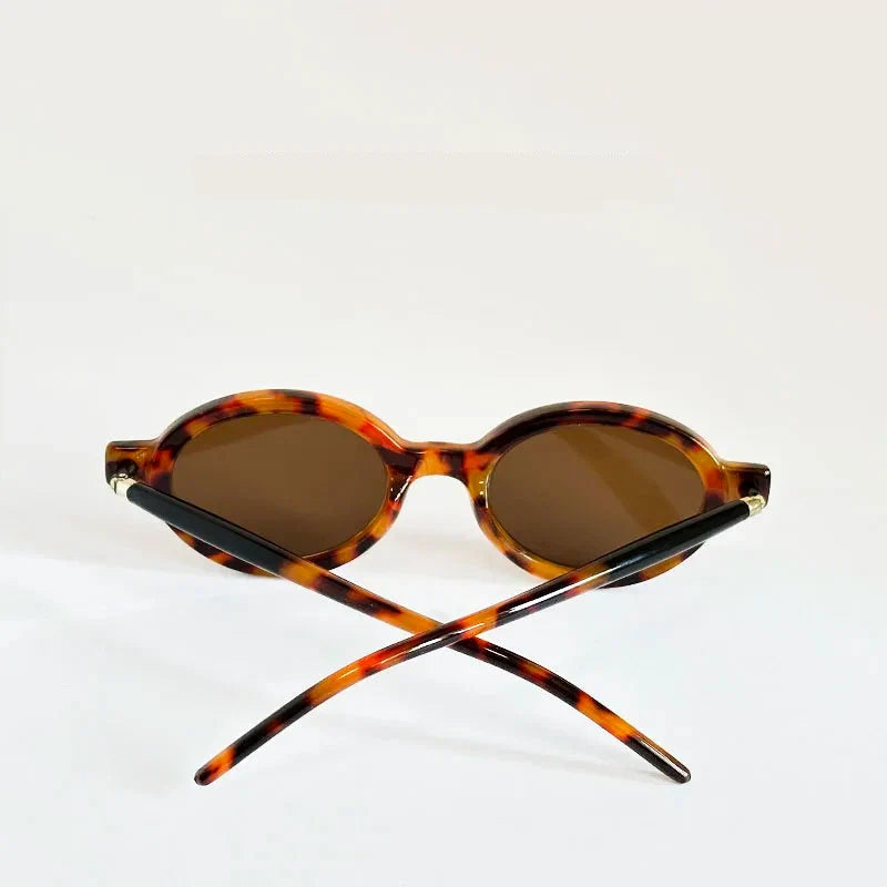 Colette Shades