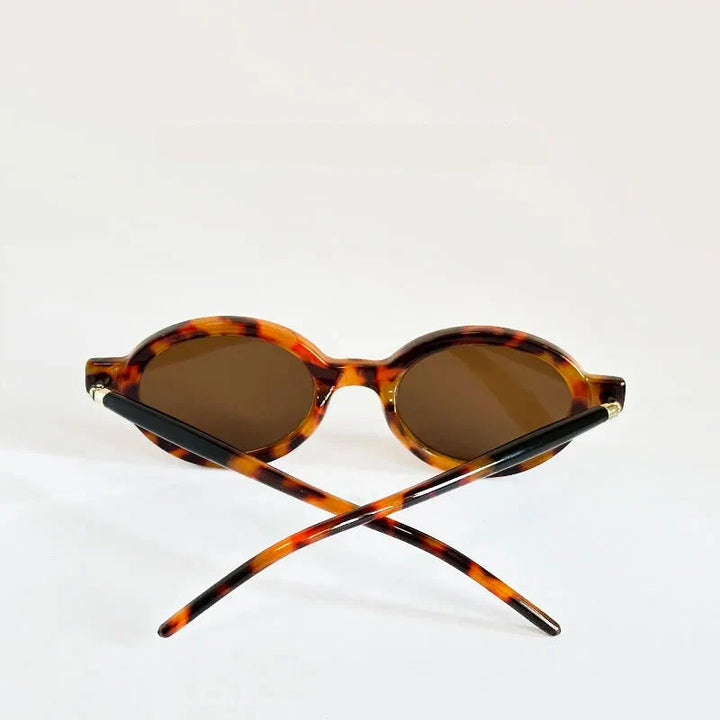Colette Shades