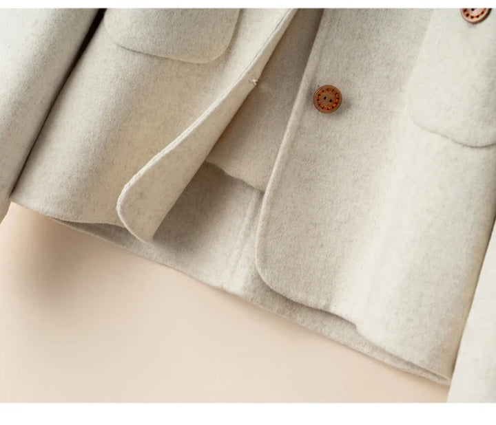 Ålesund Jacket