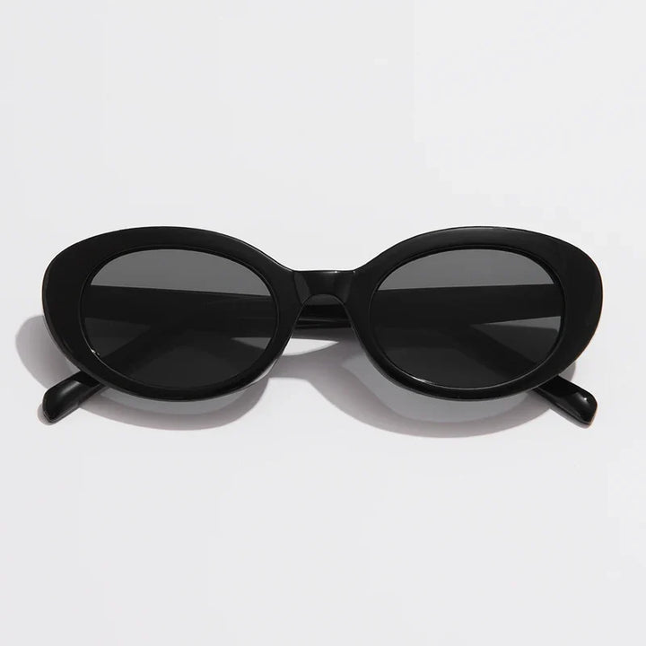 Delphine Classic Sunnies