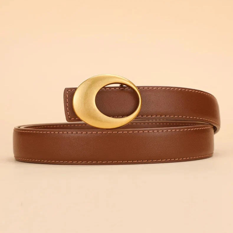 Rowan Eclipse Belt