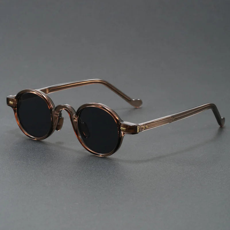 The Santa Cruz Shades