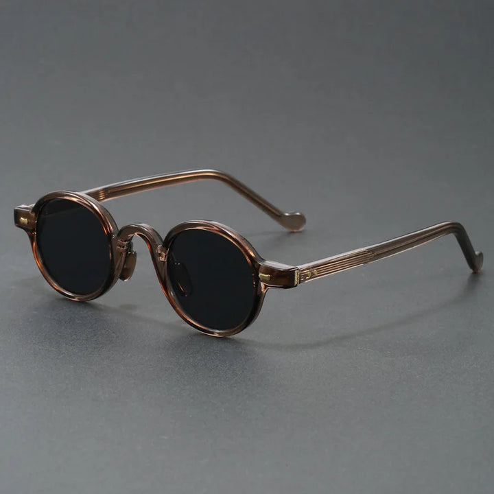The Santa Cruz Shades