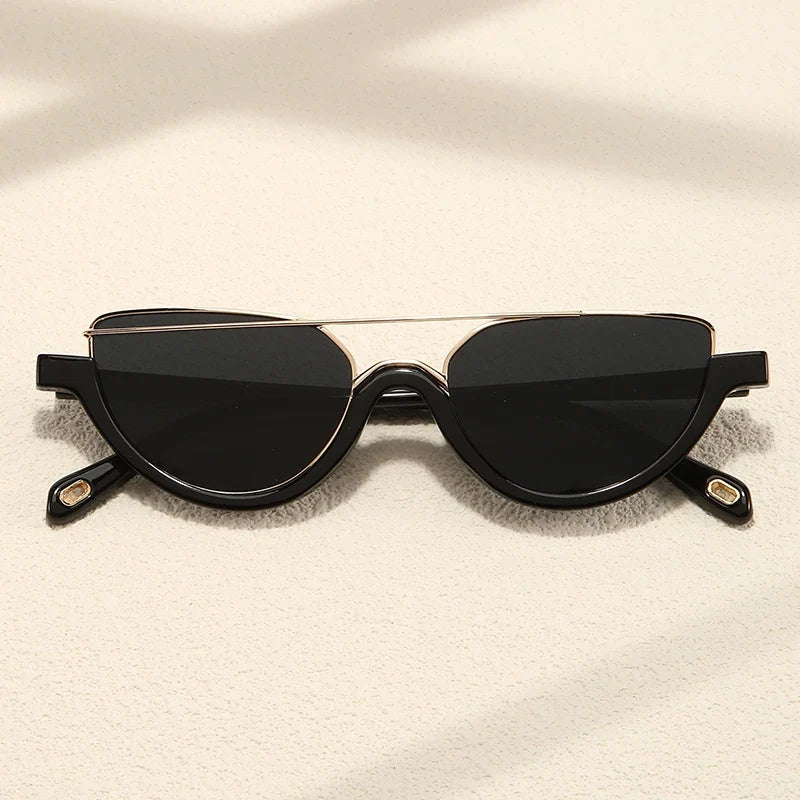 Alessandra Edge Shades