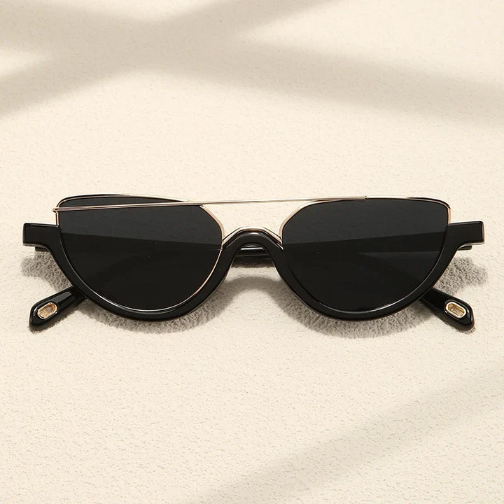 Alessandra Edge Shades