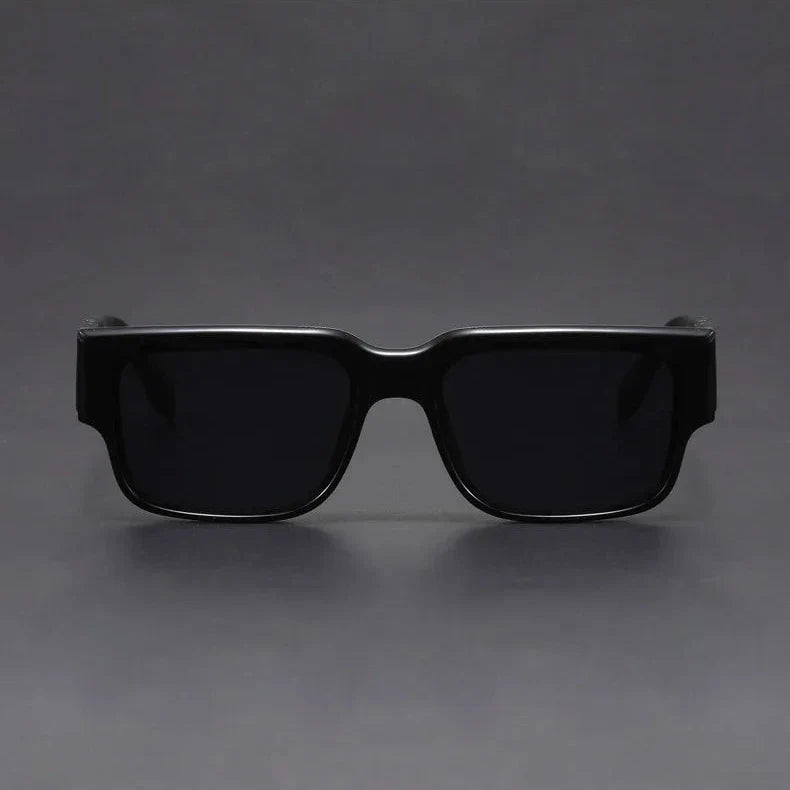 Première Dominus Sunglasses