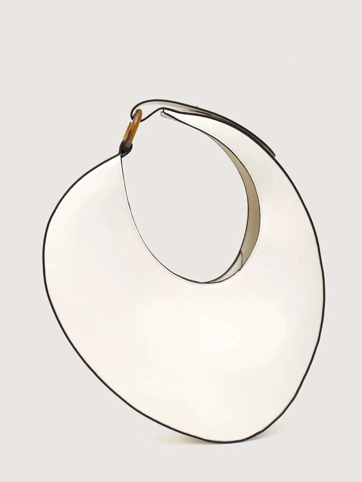 Luna Purse