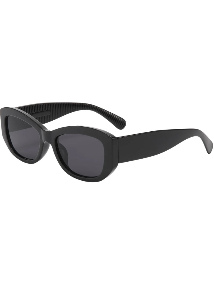 Kimberly California Spade Sunglasses