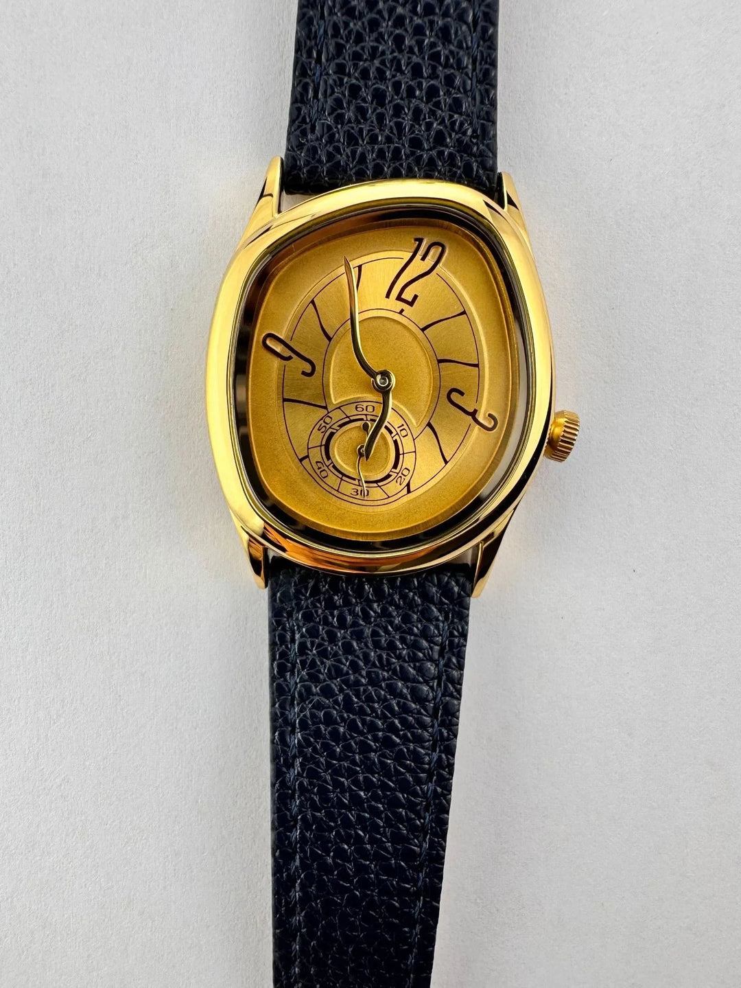 Westport Ascent Quartz Watch