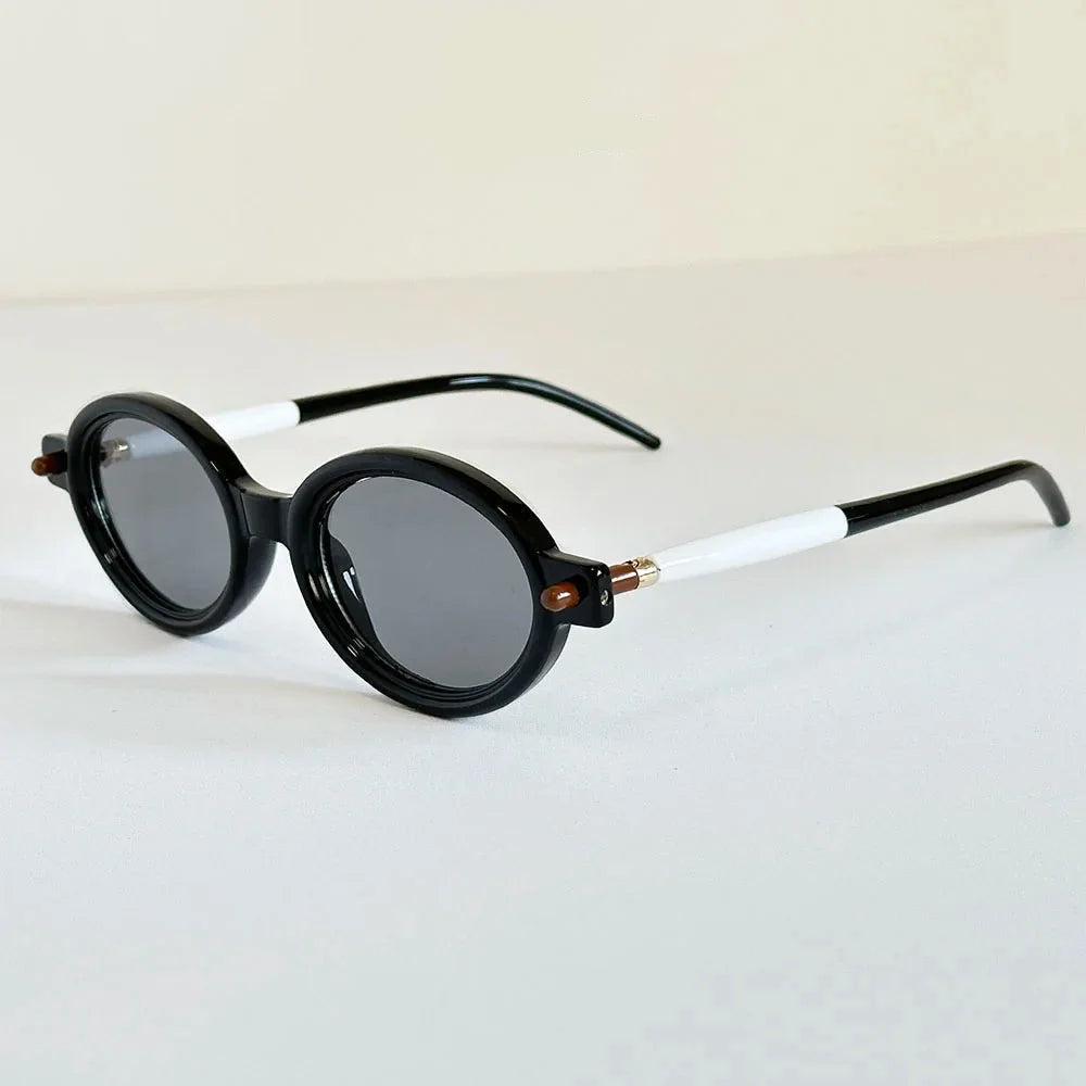 Colette Shades