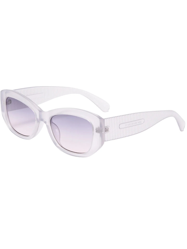 Kimberly California Spade Sunglasses