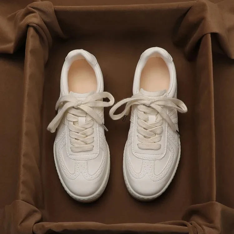 Women's Classic Court Trainer